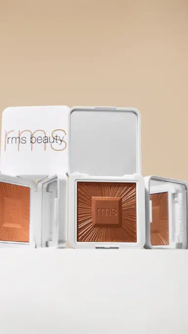 RMS Beauty ReDimension Hydra Bronzer | Thumbnail 6 RMS Beauty ReDimension Hydra Bronzer | Thumbnail 6