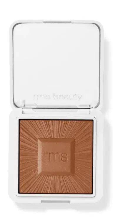 RMS Beauty ReDimension Hydra Bronzer | Thumbnail 1 RMS Beauty ReDimension Hydra Bronzer | Thumbnail 1