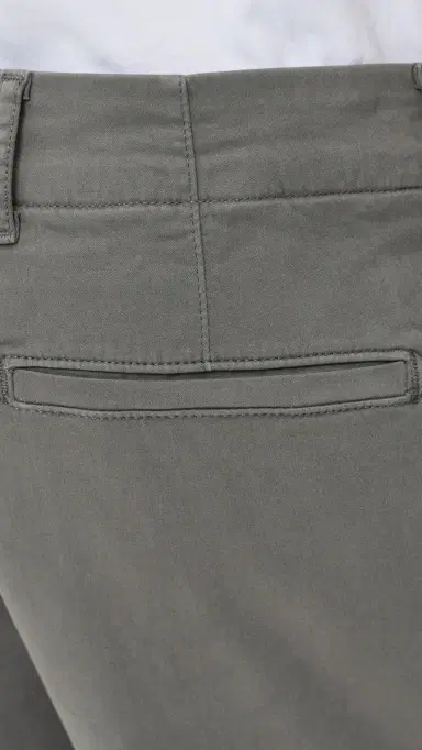 PAIGE Phillips Shorts 8 Cool Slate 36 | Thumbnail 6 PAIGE Phillips Shorts 8 Cool Slate 36 | Thumbnail 6