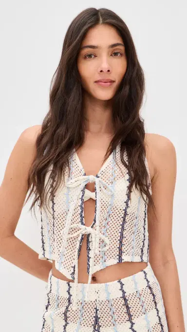Palmacea Aroa arina Shirt arina | Thumbnail 2 Palmacea Aroa arina Shirt arina | Thumbnail 2