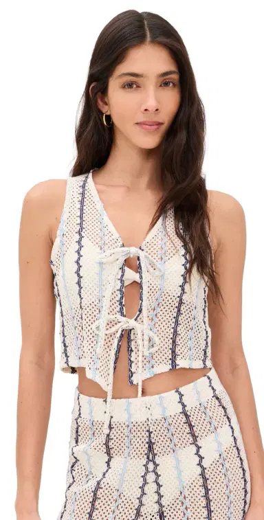 Palmacea Aroa arina Shirt arina | Thumbnail 1 Palmacea Aroa arina Shirt arina | Thumbnail 1