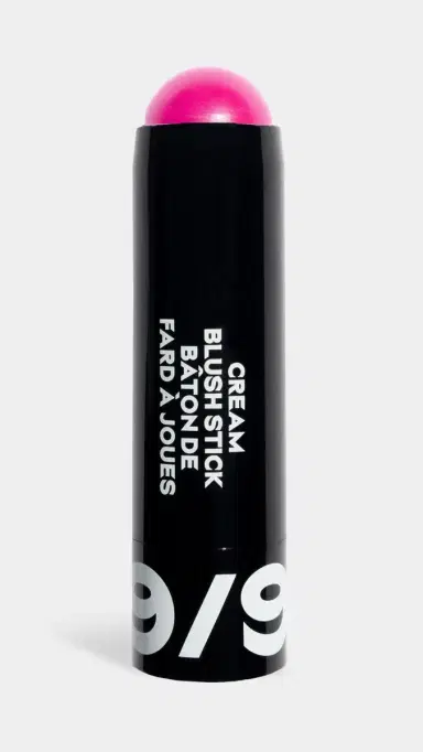 19/99 Cream Blush Stick Tuti 7 g./ 0.25 oz. | Thumbnail 2 19/99 Cream Blush Stick Tuti 7 g./ 0.25 oz. | Thumbnail 2