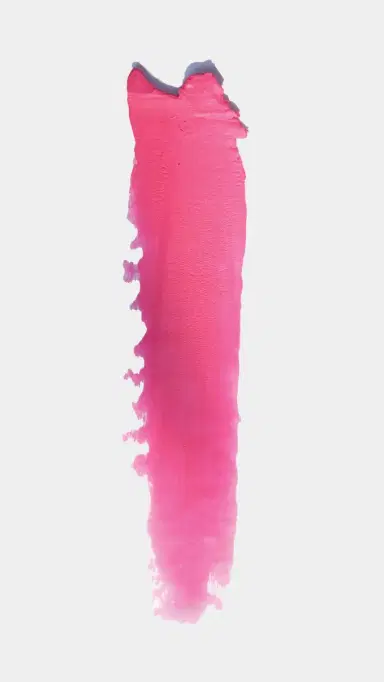 19/99 Cream Blush Stick Tuti 7 g./ 0.25 oz. | Thumbnail 3 19/99 Cream Blush Stick Tuti 7 g./ 0.25 oz. | Thumbnail 3