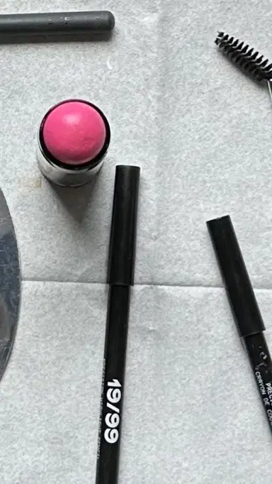 19/99 Cream Blush Stick Tuti 7 g./ 0.25 oz. | Thumbnail 4 19/99 Cream Blush Stick Tuti 7 g./ 0.25 oz. | Thumbnail 4