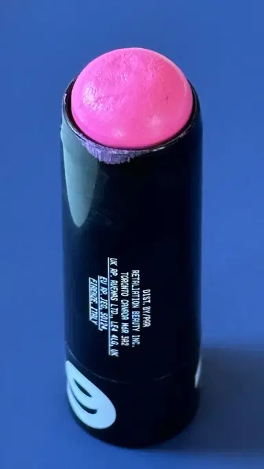 19/99 Cream Blush Stick Tuti 7 g./ 0.25 oz. | Thumbnail 5 19/99 Cream Blush Stick Tuti 7 g./ 0.25 oz. | Thumbnail 5