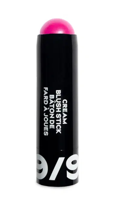 19/99 Cream Blush Stick Tuti 7 g./ 0.25 oz. | Thumbnail 6 19/99 Cream Blush Stick Tuti 7 g./ 0.25 oz. | Thumbnail 6