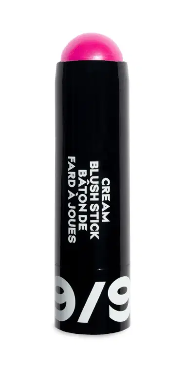 19/99 Cream Blush Stick Tuti 7 g./ 0.25 oz. | Thumbnail 1 19/99 Cream Blush Stick Tuti 7 g./ 0.25 oz. | Thumbnail 1