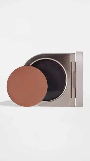Rose Inc Cream Blush Lip & Cheek Color | Thumbnail 2 Rose Inc Cream Blush Lip & Cheek Color | Thumbnail 2