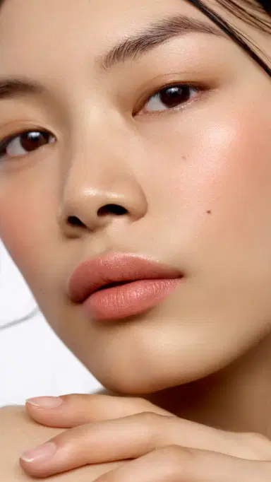 Rose Inc Cream Blush Lip & Cheek Color | Thumbnail 5 Rose Inc Cream Blush Lip & Cheek Color | Thumbnail 5