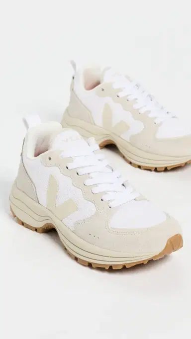 Veja Venturi II Sneakers | Thumbnail 5 Veja Venturi II Sneakers | Thumbnail 5