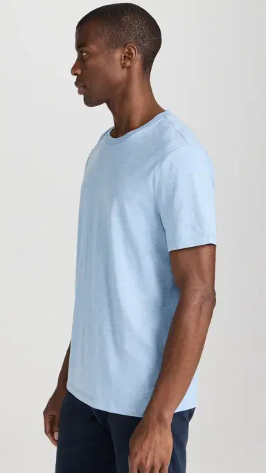 Fair Harbor The Kismet Tee | Thumbnail 4 Fair Harbor The Kismet Tee | Thumbnail 4