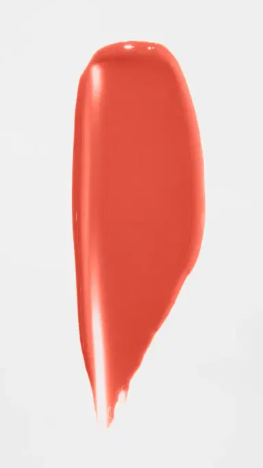 Wonderblush La Laque Tinted Lip Oil | Thumbnail 3 Wonderblush La Laque Tinted Lip Oil | Thumbnail 3