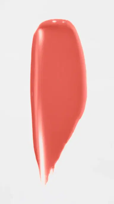 Wonderblush La Laque Tinted Lip Oil | Thumbnail 3 Wonderblush La Laque Tinted Lip Oil | Thumbnail 3