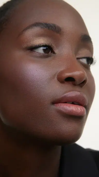 Wonderblush La Laque Tinted Lip Oil | Thumbnail 5 Wonderblush La Laque Tinted Lip Oil | Thumbnail 5