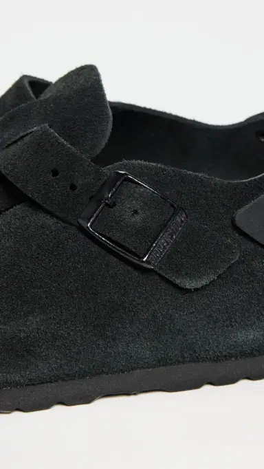 Birkenstock Tokio Clogs Black 41 | Thumbnail 5 Birkenstock Tokio Clogs Black 41 | Thumbnail 5