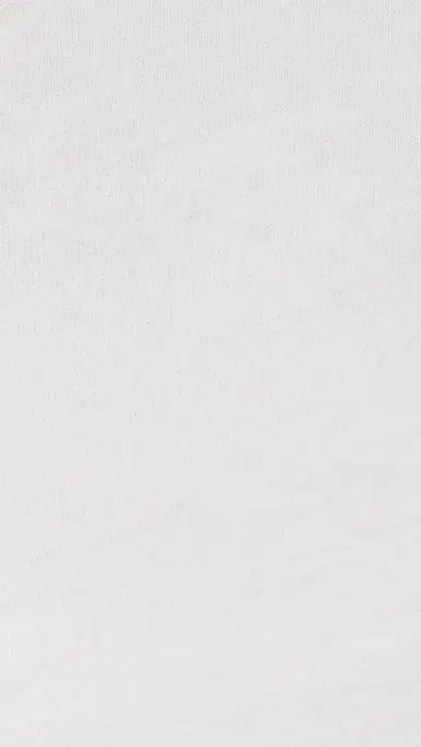 EB Denim Rory ayered ong Sleeve White | Thumbnail 6 EB Denim Rory ayered ong Sleeve White | Thumbnail 6