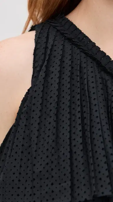 Ulla Johnson Agneta Dress | Thumbnail 6 Ulla Johnson Agneta Dress | Thumbnail 6