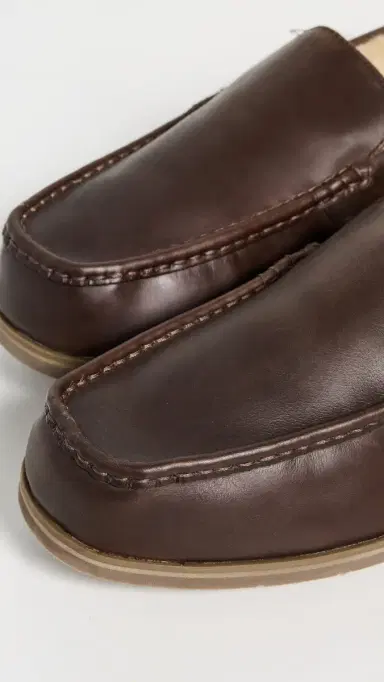 Hari Mari Hacienda LX Slippers Havanna | Thumbnail 5 Hari Mari Hacienda LX Slippers Havanna | Thumbnail 5