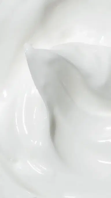 evolvetogether Nutrient-Rich Body Cream | Thumbnail 3 evolvetogether Nutrient-Rich Body Cream | Thumbnail 3