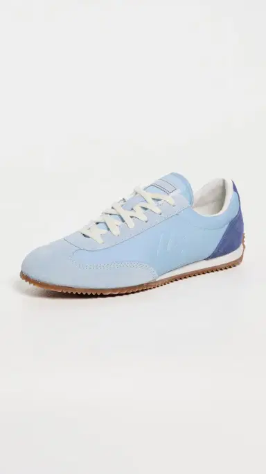 Converse Jogger Sneakers Clear Skies/Indigo Storm M 4.5/ W 6 | Thumbnail 2 Converse Jogger Sneakers Clear Skies/Indigo Storm M 4.5/ W 6 | Thumbnail 2