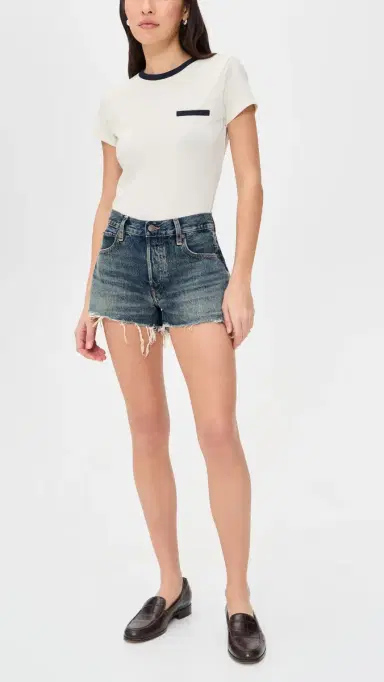 Frame The Hang Shorts Vida 34 | Thumbnail 2 Frame The Hang Shorts Vida 34 | Thumbnail 2
