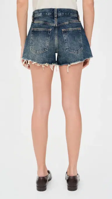Frame The Hang Shorts Vida 34 | Thumbnail 4 Frame The Hang Shorts Vida 34 | Thumbnail 4
