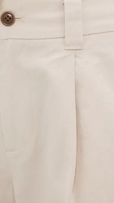 Alex Mill Soho Pants Sand | Thumbnail 6 Alex Mill Soho Pants Sand | Thumbnail 6