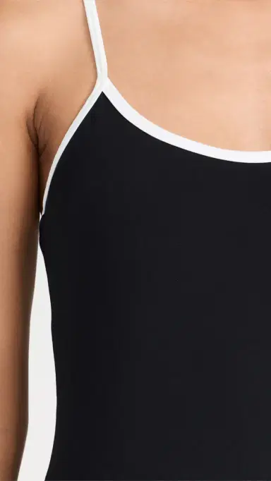 Splits59 Airweight Tank Black/White | Thumbnail 6 Splits59 Airweight Tank Black/White | Thumbnail 6