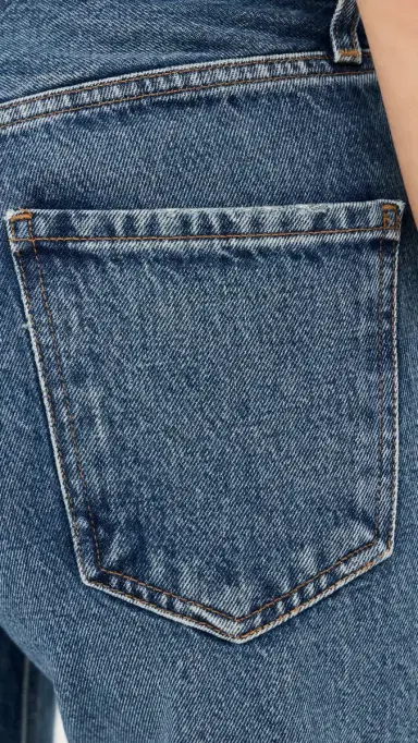 AGOLDE Ren Jeans | Thumbnail 6 AGOLDE Ren Jeans | Thumbnail 6