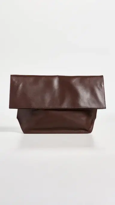 A.L.C. A. L.C. Finn Bag | Thumbnail 2 A.L.C. A. L.C. Finn Bag | Thumbnail 2