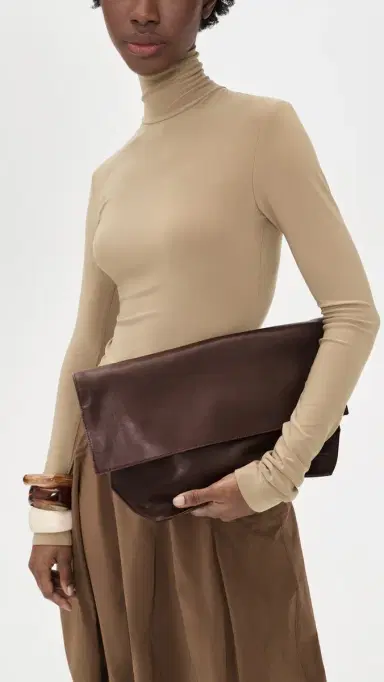 A.L.C. A. L.C. Finn Bag | Thumbnail 3 A.L.C. A. L.C. Finn Bag | Thumbnail 3