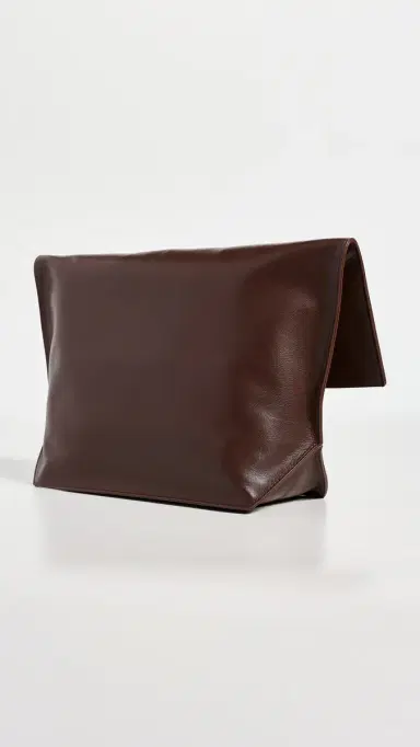 A.L.C. A. L.C. Finn Bag | Thumbnail 4 A.L.C. A. L.C. Finn Bag | Thumbnail 4