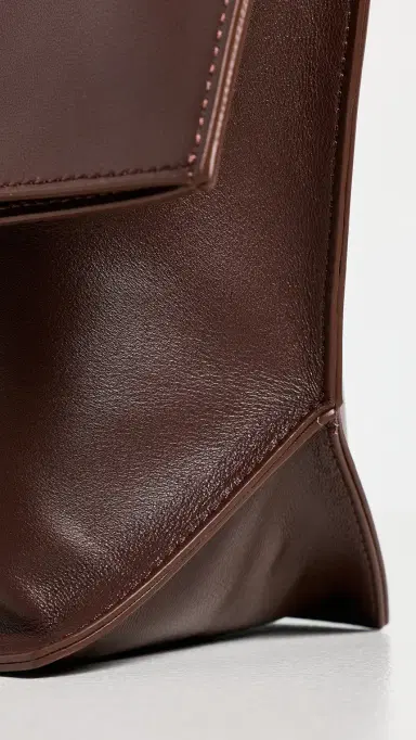 A.L.C. A. L.C. Finn Bag | Thumbnail 5 A.L.C. A. L.C. Finn Bag | Thumbnail 5