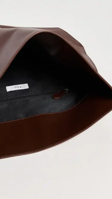 A.L.C. A. L.C. Finn Bag | Thumbnail 6 A.L.C. A. L.C. Finn Bag | Thumbnail 6