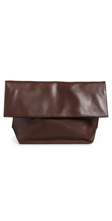 A.L.C. A. L.C. Finn Bag | Thumbnail 1 A.L.C. A. L.C. Finn Bag | Thumbnail 1