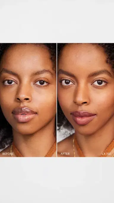Rose Inc Softlight Luminous Hydrating Concealer | Thumbnail 4 Rose Inc Softlight Luminous Hydrating Concealer | Thumbnail 4