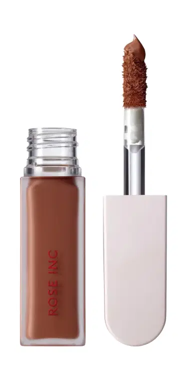 Rose Inc Softlight Luminous Hydrating Concealer | Thumbnail 1 Rose Inc Softlight Luminous Hydrating Concealer | Thumbnail 1