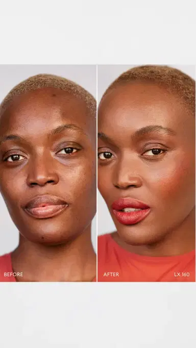 Rose Inc Softlight Luminous Hydrating Concealer | Thumbnail 4 Rose Inc Softlight Luminous Hydrating Concealer | Thumbnail 4