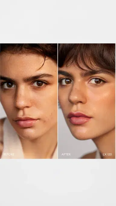 Rose Inc Softlight Luminous Hydrating Concealer | Thumbnail 4 Rose Inc Softlight Luminous Hydrating Concealer | Thumbnail 4
