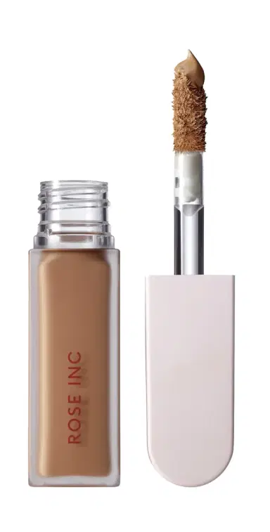 Rose Inc Softlight Luminous Hydrating Concealer | Thumbnail 1 Rose Inc Softlight Luminous Hydrating Concealer | Thumbnail 1