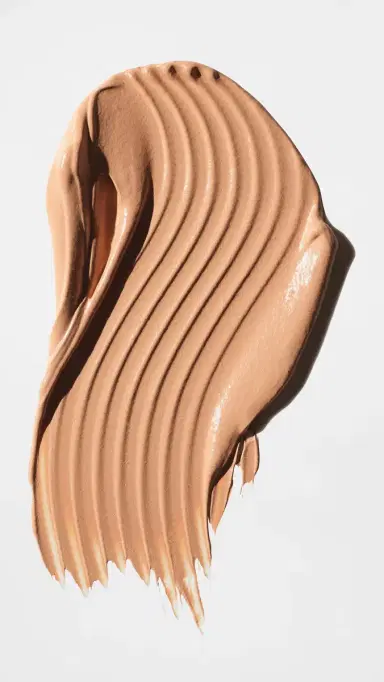 Rose Inc Softlight Luminous Hydrating Concealer | Thumbnail 3 Rose Inc Softlight Luminous Hydrating Concealer | Thumbnail 3