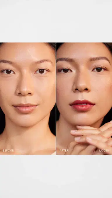 Rose Inc Softlight Luminous Hydrating Concealer | Thumbnail 4 Rose Inc Softlight Luminous Hydrating Concealer | Thumbnail 4