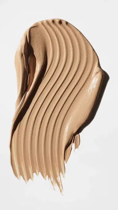 Rose Inc Softlight Luminous Hydrating Concealer | Thumbnail 3 Rose Inc Softlight Luminous Hydrating Concealer | Thumbnail 3