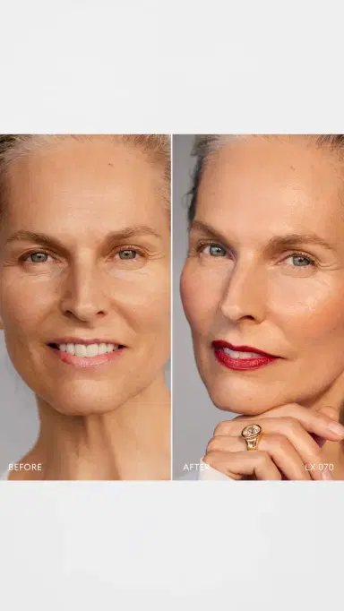 Rose Inc Softlight Luminous Hydrating Concealer | Thumbnail 4 Rose Inc Softlight Luminous Hydrating Concealer | Thumbnail 4