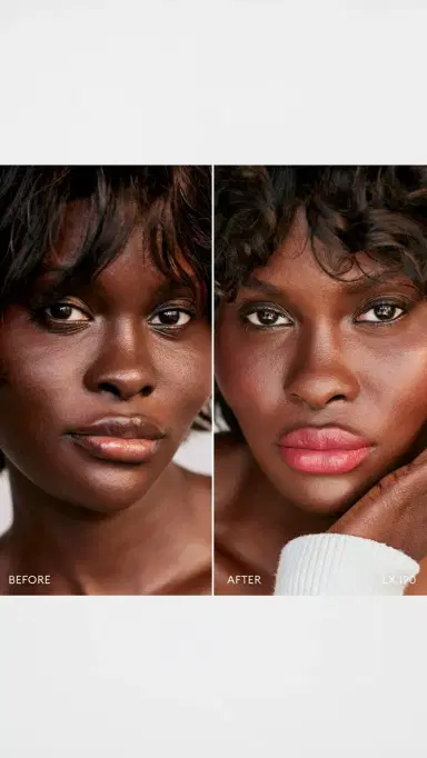 Rose Inc Softlight Luminous Hydrating Concealer | Thumbnail 4 Rose Inc Softlight Luminous Hydrating Concealer | Thumbnail 4