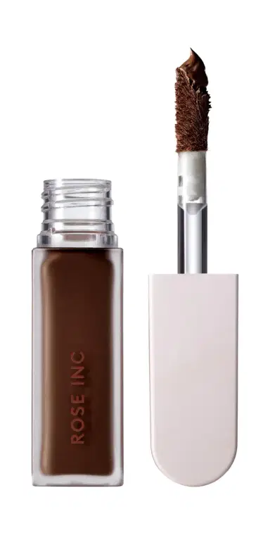 Rose Inc Softlight Luminous Hydrating Concealer | Thumbnail 1 Rose Inc Softlight Luminous Hydrating Concealer | Thumbnail 1