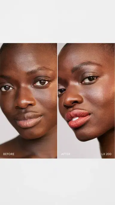 Rose Inc Softlight Luminous Hydrating Concealer | Thumbnail 4 Rose Inc Softlight Luminous Hydrating Concealer | Thumbnail 4