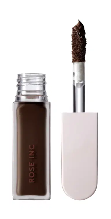 Rose Inc Softlight Luminous Hydrating Concealer | Thumbnail 1 Rose Inc Softlight Luminous Hydrating Concealer | Thumbnail 1