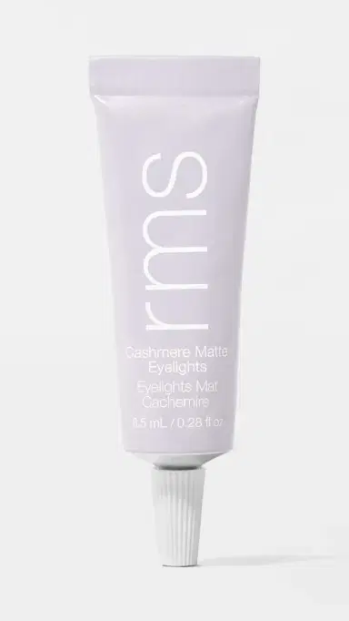 RMS Beauty Cashmere Matte Eyelights | Thumbnail 2 RMS Beauty Cashmere Matte Eyelights | Thumbnail 2