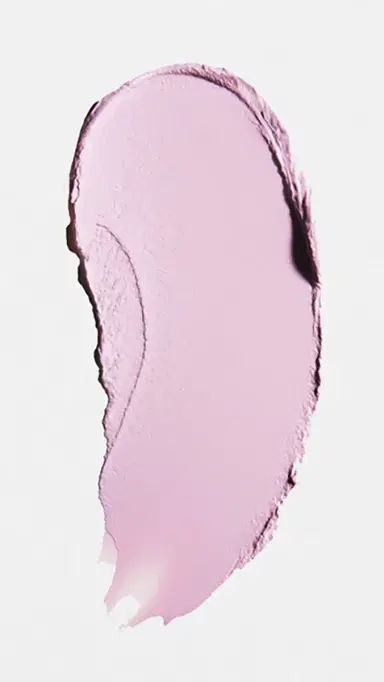 RMS Beauty Cashmere Matte Eyelights | Thumbnail 3 RMS Beauty Cashmere Matte Eyelights | Thumbnail 3